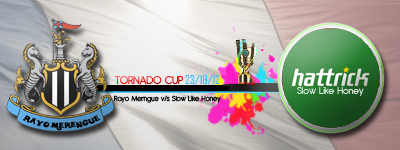 Tornado Cup III Francia Tornadocupfinal22