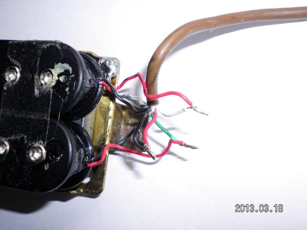 Wiring Coils together in an MMK75 SANY0107_zpse3f74a7d