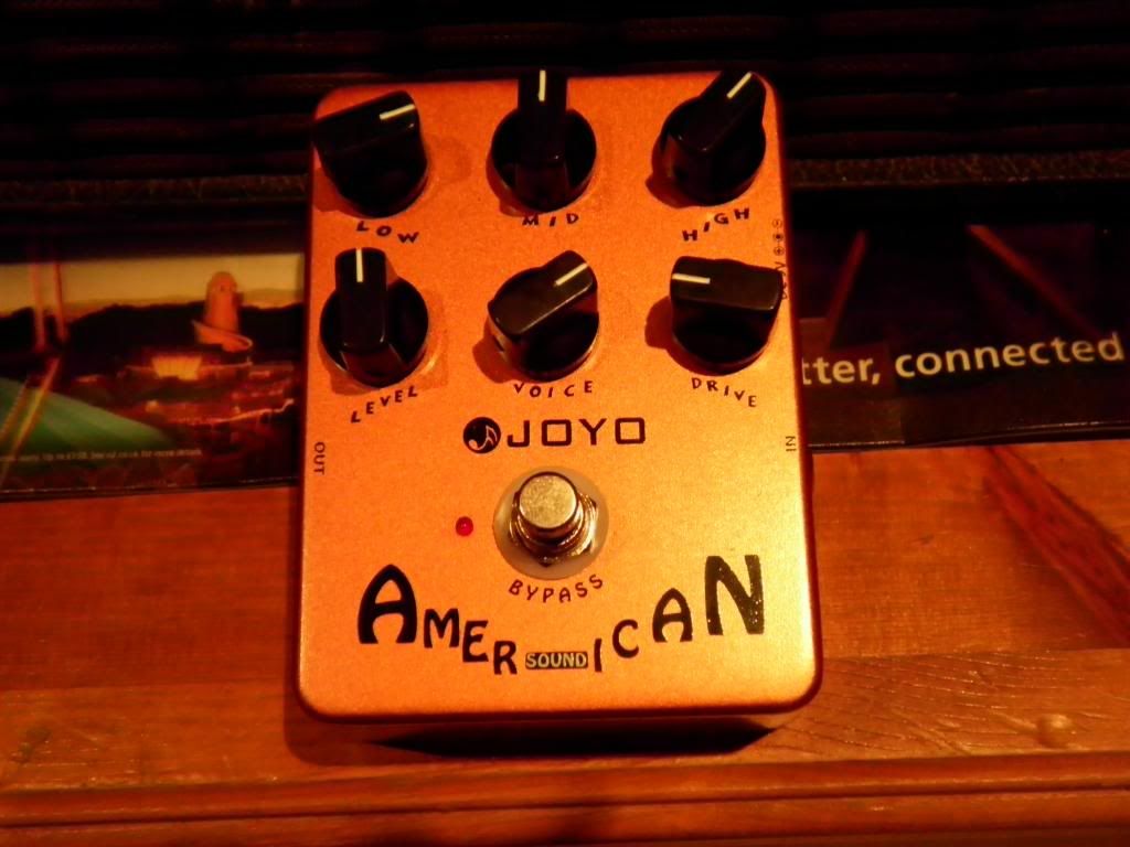 Joyo '57 Deluxe pedal SANY0947_zps63a99f46
