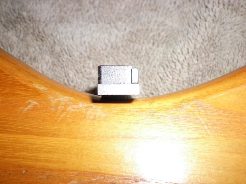 mmk 45 magnet swop - MMK45 magnet swap SANY1611_zps8c201585