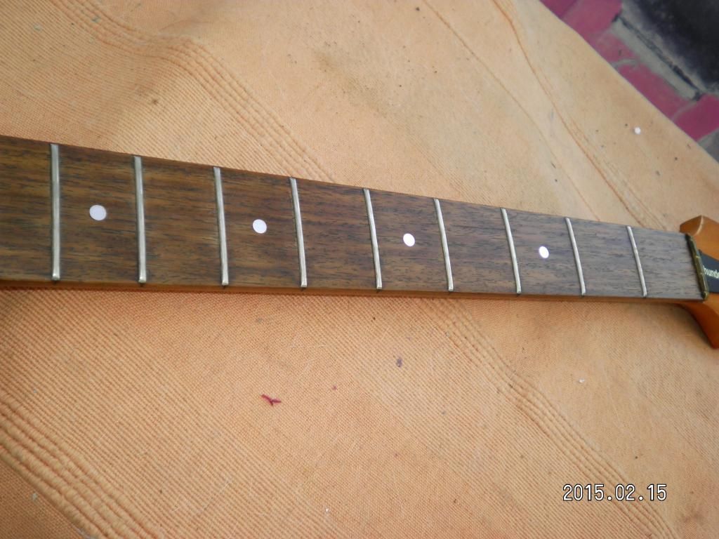 Another 'nice' fingerboard SANY2324_zpso09rlpkp