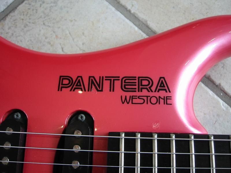 Pantera - $15 guitar refurb. Pantera X300 Westone_Pantera_X300_Pearl_Pink_05_zpsifhbjbsv