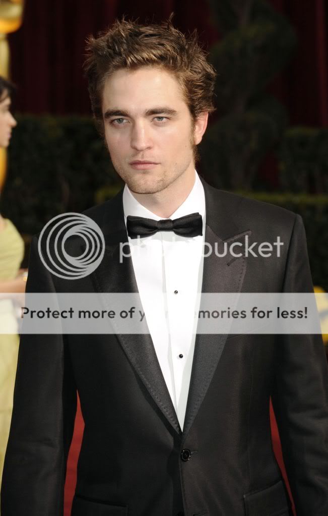 Imagenes/Videos de Eventos, Premier's Etc - Página 6 Rob-Pattinson_twilight