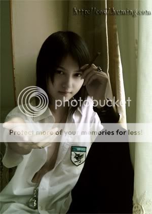 Kiyoshi Sakurazukai cos nữ User468579_pic138397_1221224536