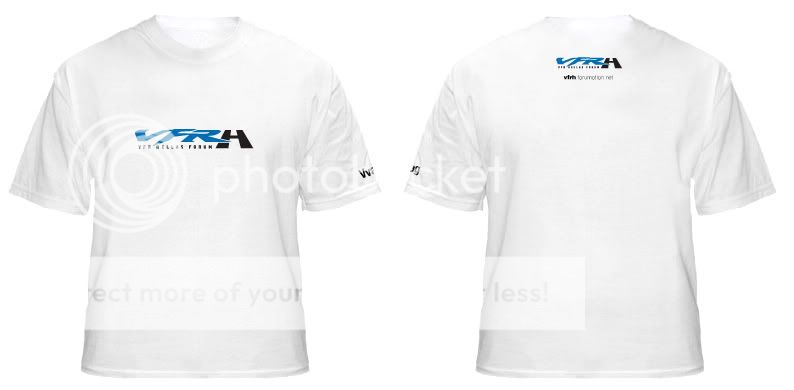 TShirts VFRh - Παραγγέλνουμε!! 01_WHITE-1