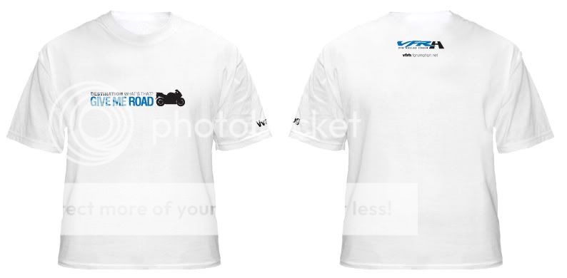 TShirts VFRh - Παραγγέλνουμε!! 03_WHITE-1