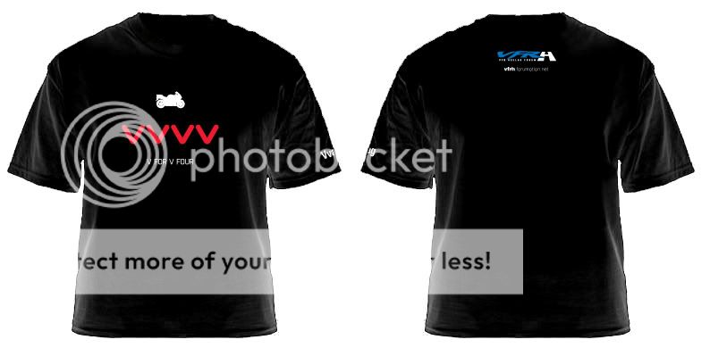 TShirts VFRh - Παραγγέλνουμε!! 06_BLACK-1