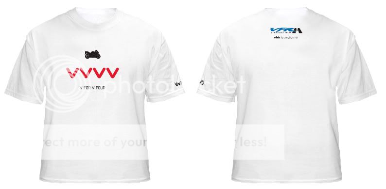 TShirts VFRh - Παραγγέλνουμε!! 06_WHITE-1