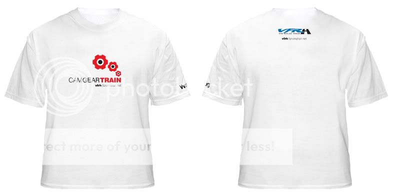 TShirts VFRh - Παραγγέλνουμε!! 08_WHITE-1