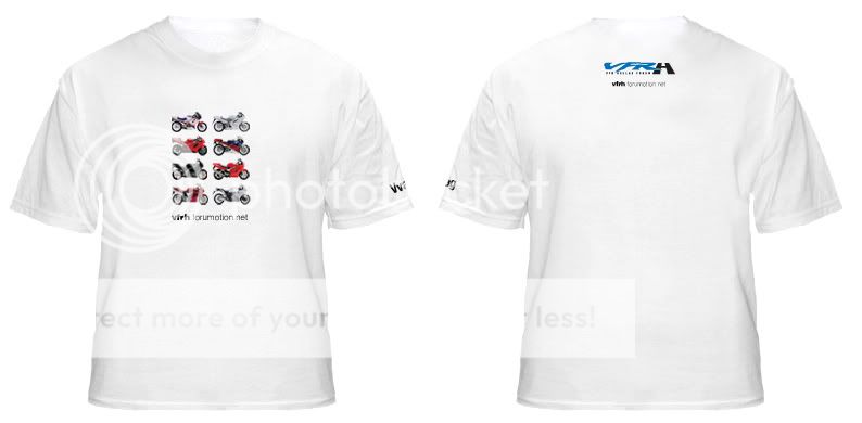 TShirts VFRh - Παραγγέλνουμε!! 09_WHITE-1