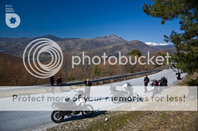 Σέρρες - Βροντού - Δράμα | 17.03.2013 DSC_3253_zps457d1594