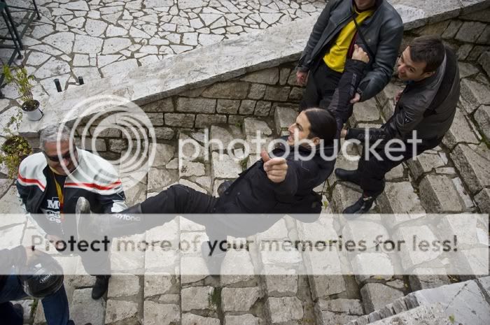 Απόβαση του φόρουμ στη Λίμνη Πλαστήρα 08-10.10.2010 - Page 3 DSC_7286