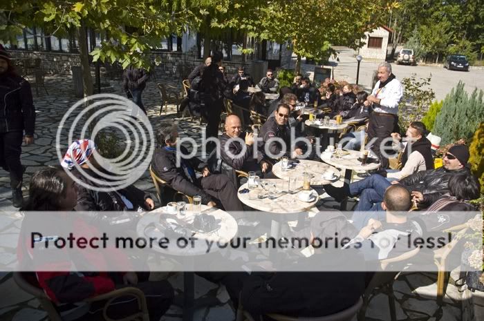 Απόβαση του φόρουμ στη Λίμνη Πλαστήρα 08-10.10.2010 - Page 3 DSC_7390