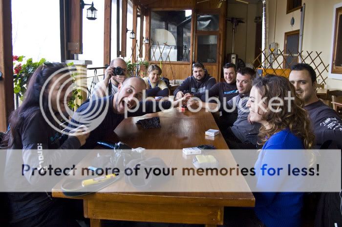 Φθινοπωρινή συνάντηση στο Λιβάδι Ολύμπου 27-30 Οκτωβρίου 2011 - Page 3 DSC_7952-1