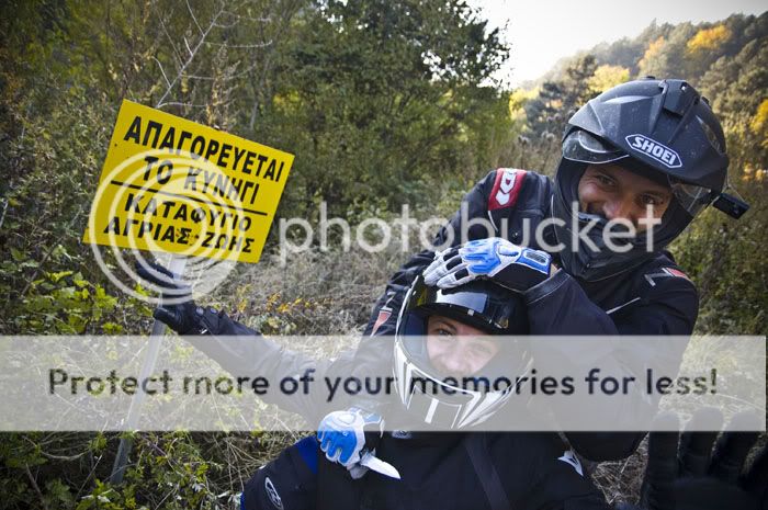 Φθινοπωρινή συνάντηση στο Λιβάδι Ολύμπου 27-30 Οκτωβρίου 2011 - Page 3 DSC_8107