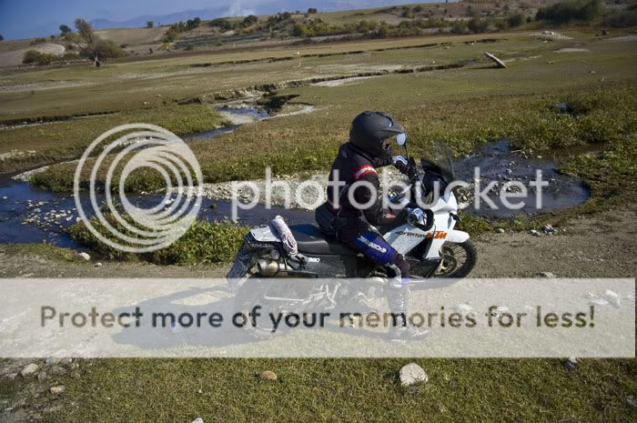 Φθινοπωρινή συνάντηση στο Λιβάδι Ολύμπου 27-30 Οκτωβρίου 2011 - Page 3 DSC_8282