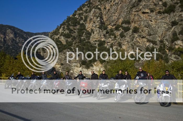 Φθινοπωρινή συνάντηση στο Λιβάδι Ολύμπου 27-30 Οκτωβρίου 2011 - Page 3 DSC_8350