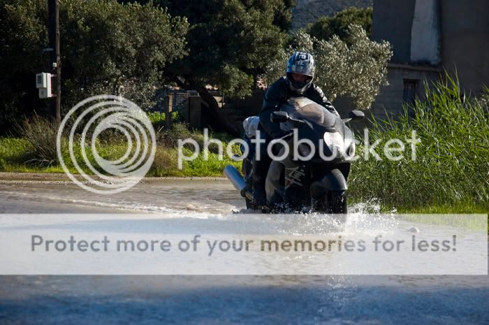 Πάρνωνας, 19-21.02.2010 DSC_8977