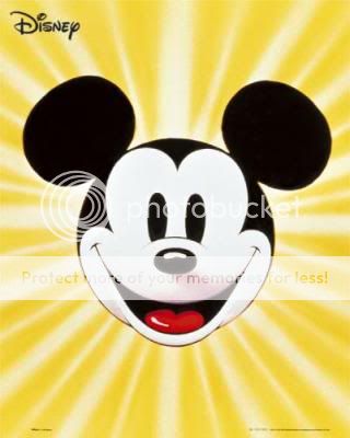 Μονή Προυσού, Φιδάκια και λοιπή Ευρυτανία (10-11.04.2010) Mickey-mouse-face
