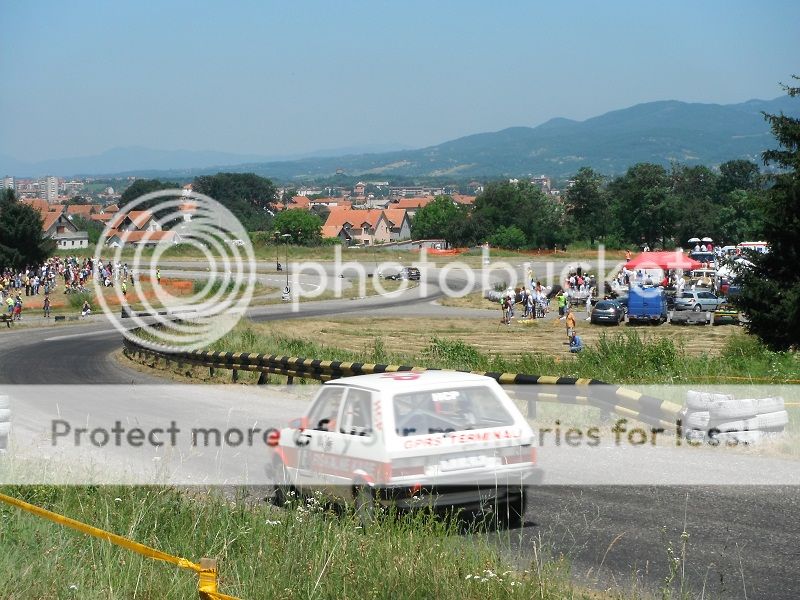 Beranovac 16.6.2012 DSCF0642