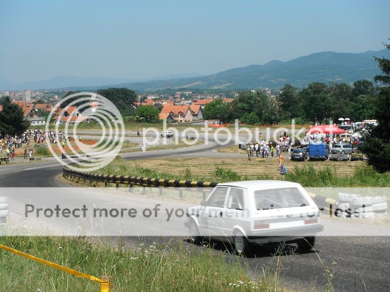 Beranovac 16.6.2012 DSCF0643