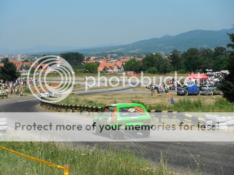 Beranovac 16.6.2012 DSCF0645