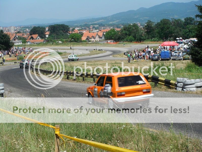 Beranovac 16.6.2012 DSCF0668-1