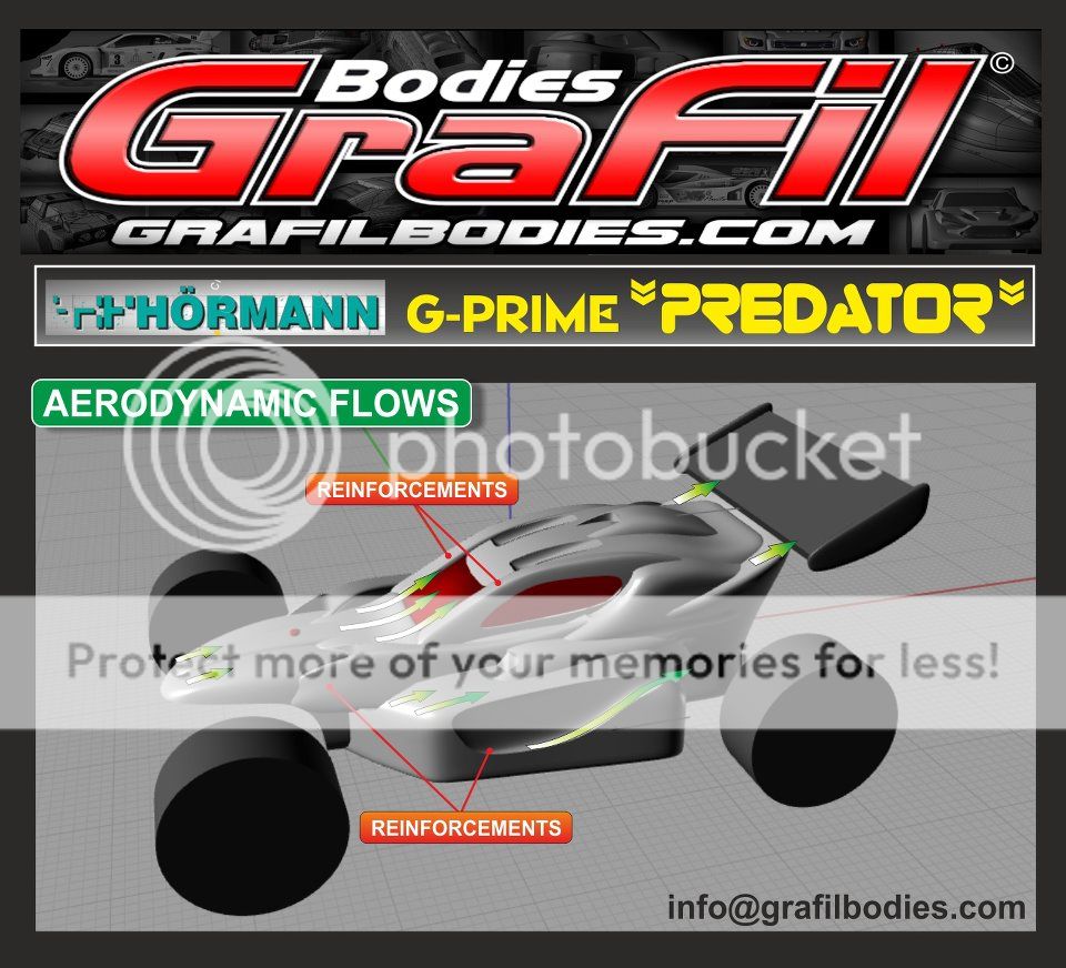 Body G-Prime for Hormann - Page 2 249187_4883971856555_156111_n_zpsac6dd9fd