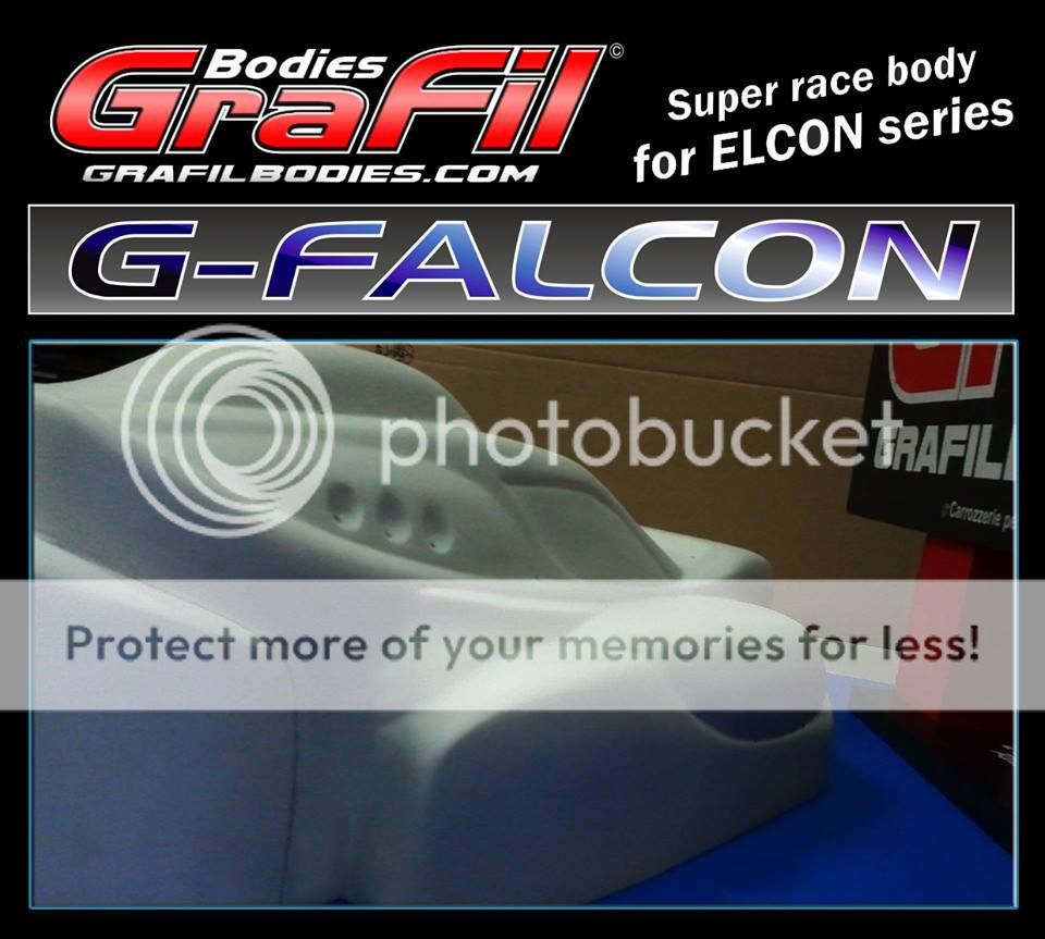 Body G-Falcon for Elcon series 401940_4944488089423_1169038882_n_zpsc457f77a