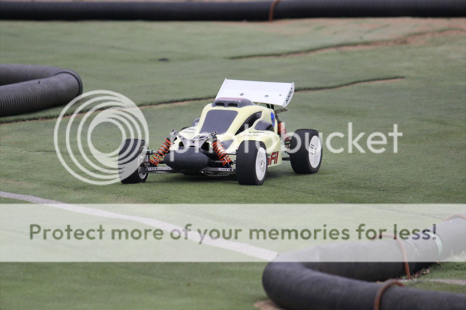 G-Shark Body at The Nook Raceway (England) IMG_9085_zpsacfae037