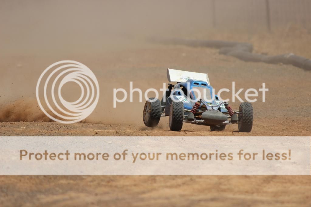 G-Shark Body at The Nook Raceway (England) Fg1_zps897e8eb9