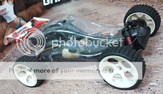 G-Shark Body at The Nook Raceway (England) Fg1_zpsf1775ee3