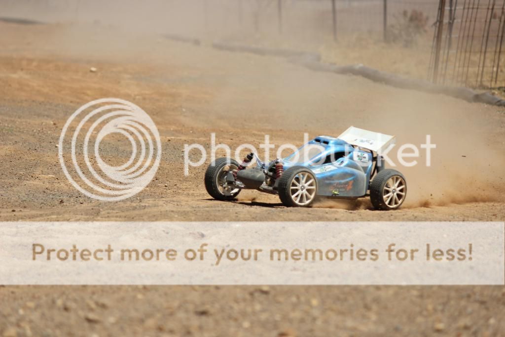 G-Shark Body at The Nook Raceway (England) Fg3_zps611ff48a