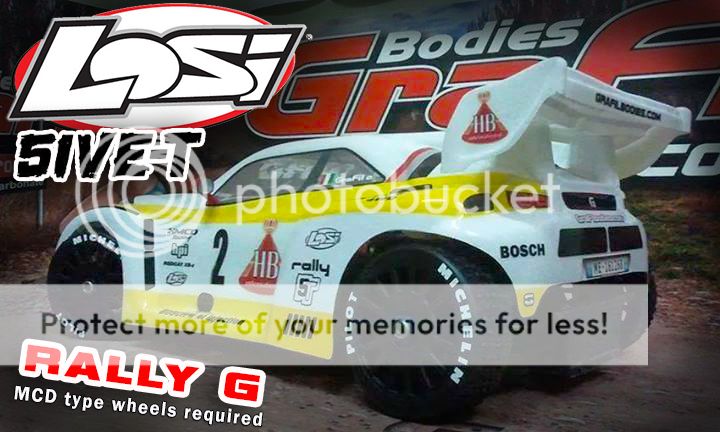 Rally Body for the 5IVE  Losirg_zpscfb2b762