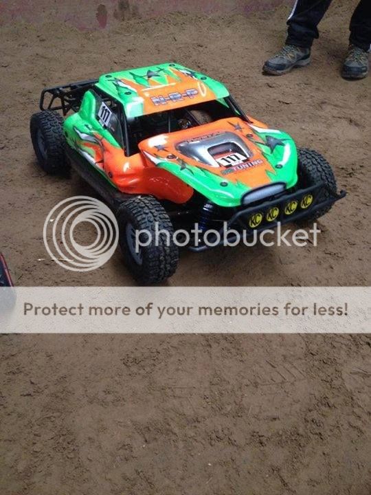 Offre LOSI Raptor! Raptor_zpscc5eb14b