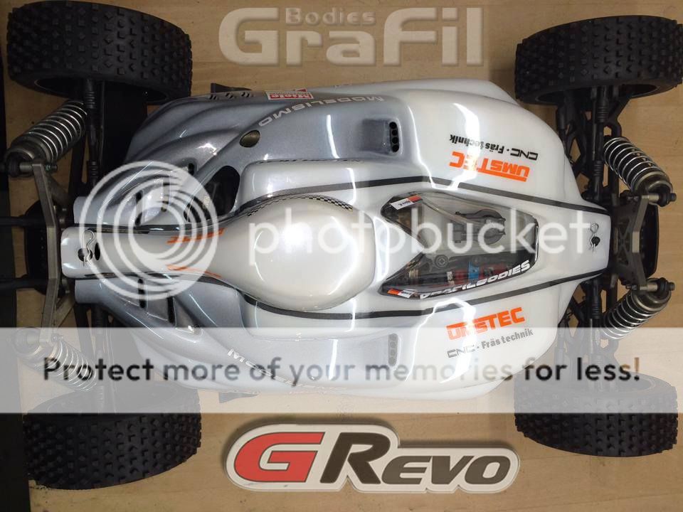 New Project Finally Revealed!!! G R-EVO for MCD RR5!!! Revo6_zps4a2f0023