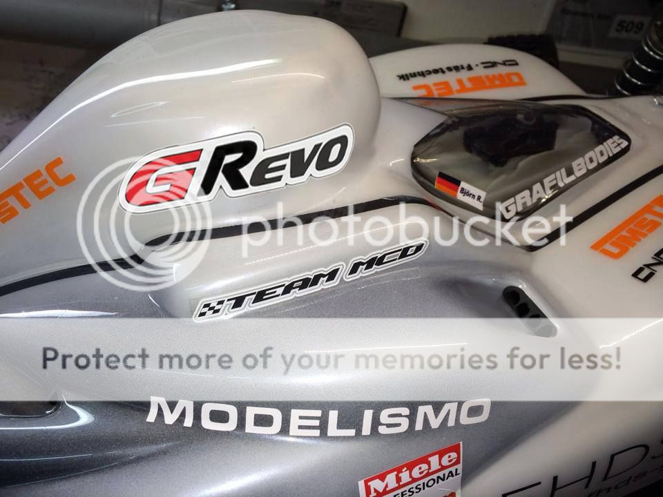 New Project Finally Revealed!!! G R-EVO for MCD RR5!!! Revo7_zps027ba883