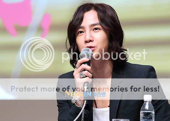 Jang Geun Suk Resimleri 201006071638331002_1