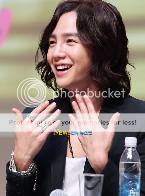 Jang Geun Suk Resimleri 201006071714441002_1