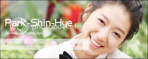 Park Shin Hye-imzaları 256dba09edbe191c6a60fbed