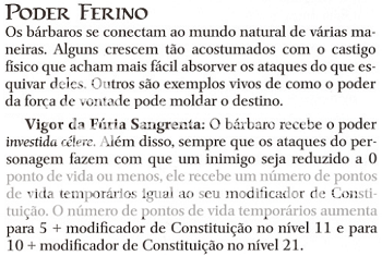 (Fichas) Procura-se Heróis... CaractClasse-Brbaro3