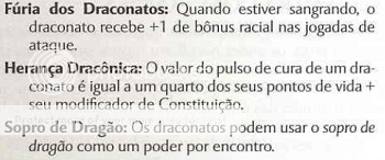 (Fichas) Procura-se Heróis... CaractRacial-Draconato