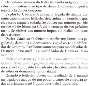 (Fichas) Procura-se Heróis... Caractersticas-MagiaSelvagem2