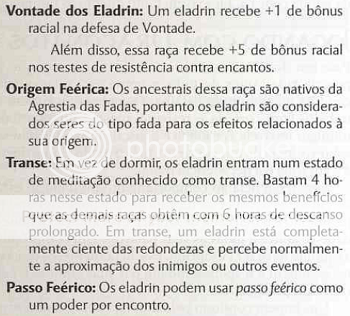 (Fichas) Procura-se Heróis... Carct-Eladrin