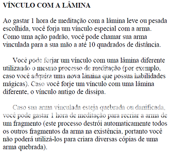 (Fichas) Procura-se Heróis... CarctClasse-laminaarcanaEnlace