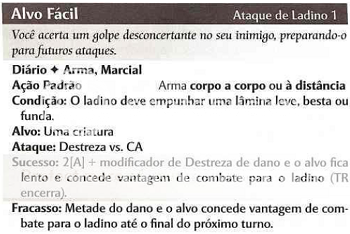 (Fichas) Procura-se Heróis... PD-AlvoFcil