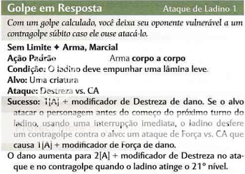 (Fichas) Procura-se Heróis... PSL-GolpeemResposta