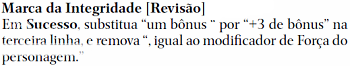 (Fichas) Procura-se Heróis... Errata2