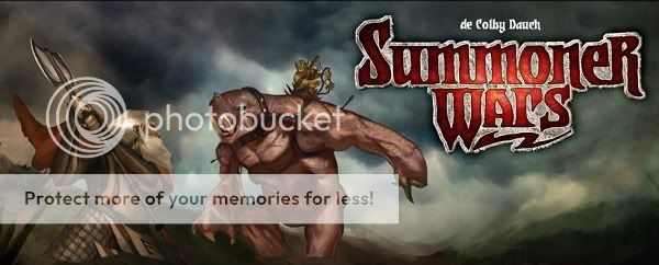 [CARDGAME/TABULEIRO] SUMMONER WARS 15_bkg