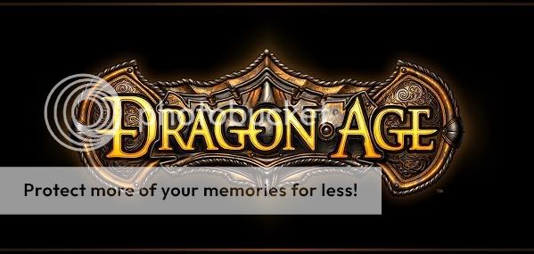 [Dragon Age] Os dados de Dragon Age RPG Dragon_age_logo_desk_1600